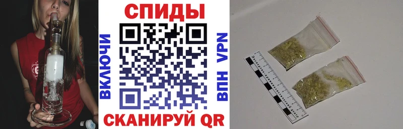 купить наркотики сайты mega вход БУТИРАТ BDO 33% Тверь