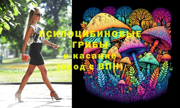 мескалин Абинск