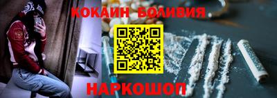 mdpv Вышний Волочёк