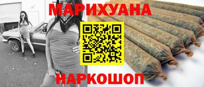 mdpv Вышний Волочёк