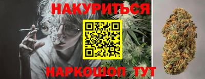 mdpv Вышний Волочёк