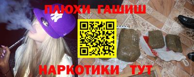mdpv Вышний Волочёк